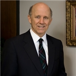 Richard H. Tye