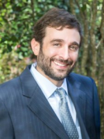 Richard T. Haik, Jr.