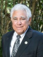 Richard T. Haik, Sr.