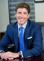 Richard Quinton Hark