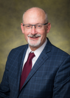 Richard Harris Drucker