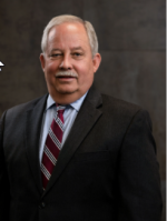 Richard David Hayes - Lawyer in Denton, TX