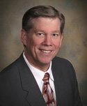 Richard Henry Maney - Lawyer in Tampa, FL