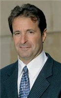 Mr. Richard Wallace Levin