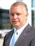 Ingle Law Office - Law Firm in Orange, CA