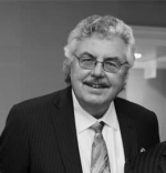 Richard J. Brandenstein