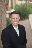 Richard J. Brumbaugh, Jr