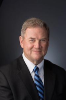 Richard J. Leamy, Jr.