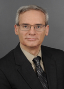 Hoagland, Longo, Moran, Dunst & Doukas - Law Firm in New Brunswick, NJ