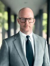 Richard James Mockler III - Lawyer in Tampa, FL