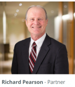 Richard J. Pearson