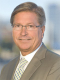 Richard Joseph Bedell, Jr.