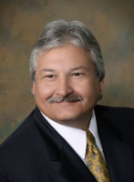 Richard J. Roselli - Lawyer in Boca Raton, FL