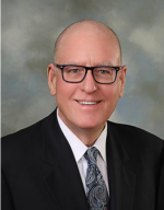 Richard J. Ryan, Esq.