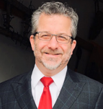 Richard J. Shea, Jr.