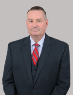 Dickie, McCamey & Chilcote, P.C. - Law Firm in Columbus, OH