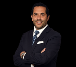 Richard J. Valladares