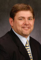 Richard J. Villanova