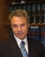 Richard Jordan Helphand
