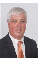 Richard Joseph Davis III