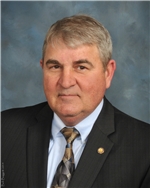 Richard K. Bowers, Jr. - Lawyer in Tampa, FL