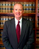 Richard K. Strickland