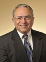 Walker & Peskind, PLLC - Law Firm in Scottsdale, AZ