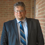 Rice Law, PLLC - Law Firm in Wilmington, NC