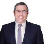 Attorney Big Al, The Law Office of Richard Klein - Law Firm in Baltimore, MD