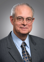 Richard L. Bazelon
