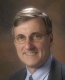 Richard L. Burpee
