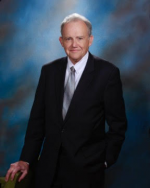 Richard Lee Buyrn