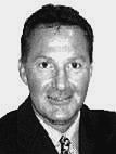 Richard L. Finlay