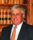 Mr. Richard L. Hornbeck
