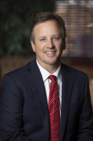 Richard L. Rose - Lawyer in Oklahoma City, OK