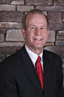 Richard L. Travis