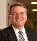 Richard Lee Treanor II