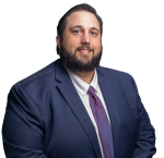 Richard O. Labrecque