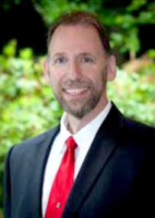 Mr. Richard S. Lowell