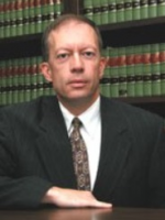 Macri & Associates, LLC - Law Firm in East Hanover, NJ