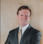 Richard D. Lyons, Esq.