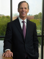 Richard M. Abernathy - Lawyer in McKinney, TX