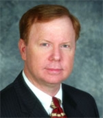 Mr. Richard Michael Bezold