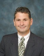 Richard Michael Blau