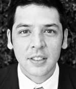 Mr. Richard Michael Dauval