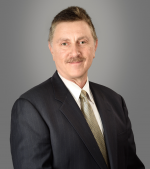 Richard M. Guarnieri