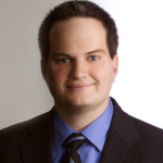Skousen, Gulbrandsen & Patience, PLC - Law Firm in Mesa, AZ