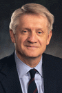 Richard M. Ihrig