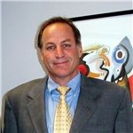 Mr. Richard Michael Kirshner