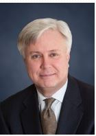 Richard M. O'Connor